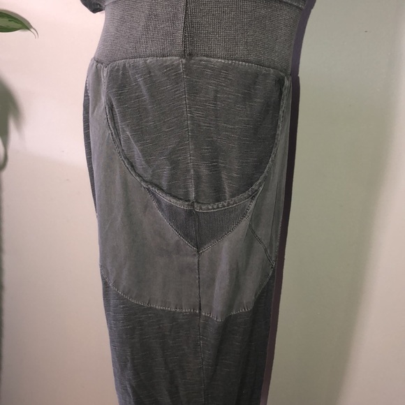 Espaço Fashion Jumpsuit - Picture 7 of 8